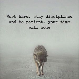 Meet your Posher, Nhuang